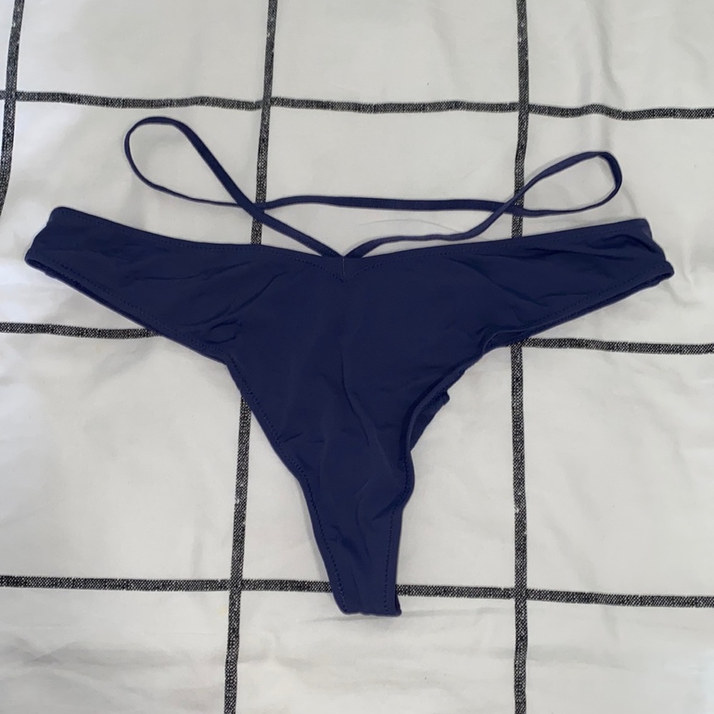 Thong
